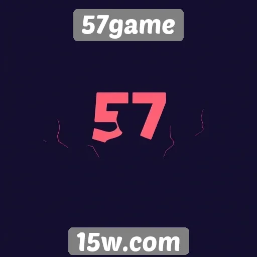 Impacto da comunidade no desenvolvimento do 57game